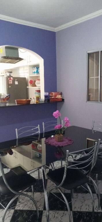 Casa, 4 quartos, 275 m² - Foto 10