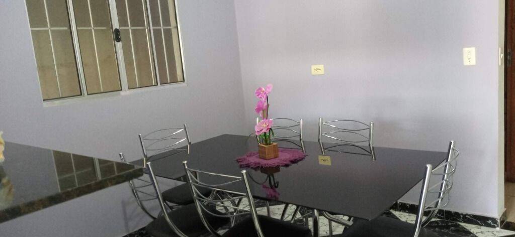 Casa, 4 quartos, 275 m² - Foto 14