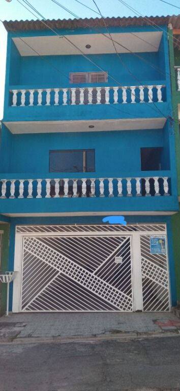 Casa, 4 quartos, 275 m² - Foto 15