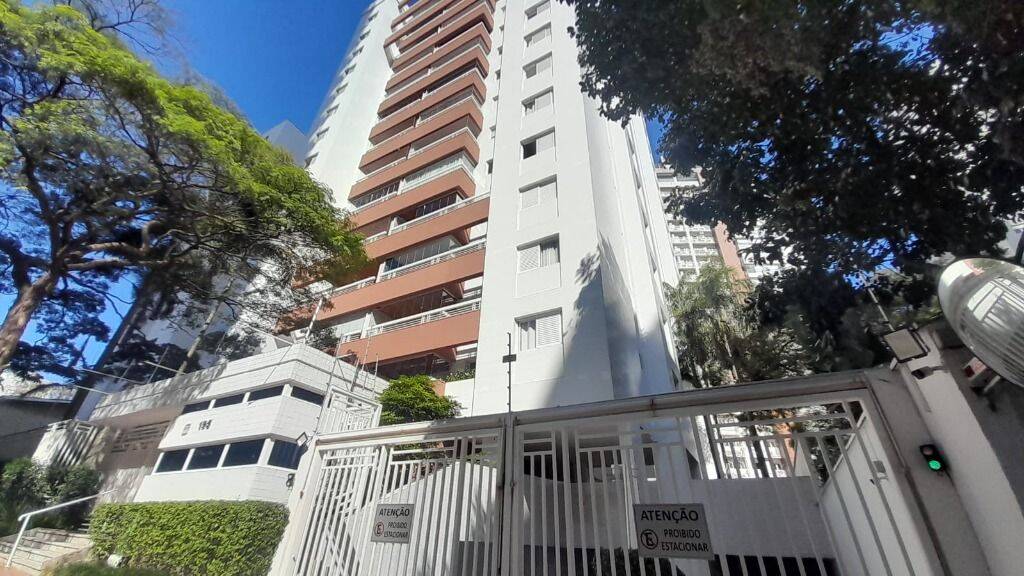 Apartamento, 3 quartos - Foto 2