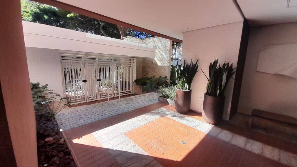 Apartamento, 3 quartos - Foto 6