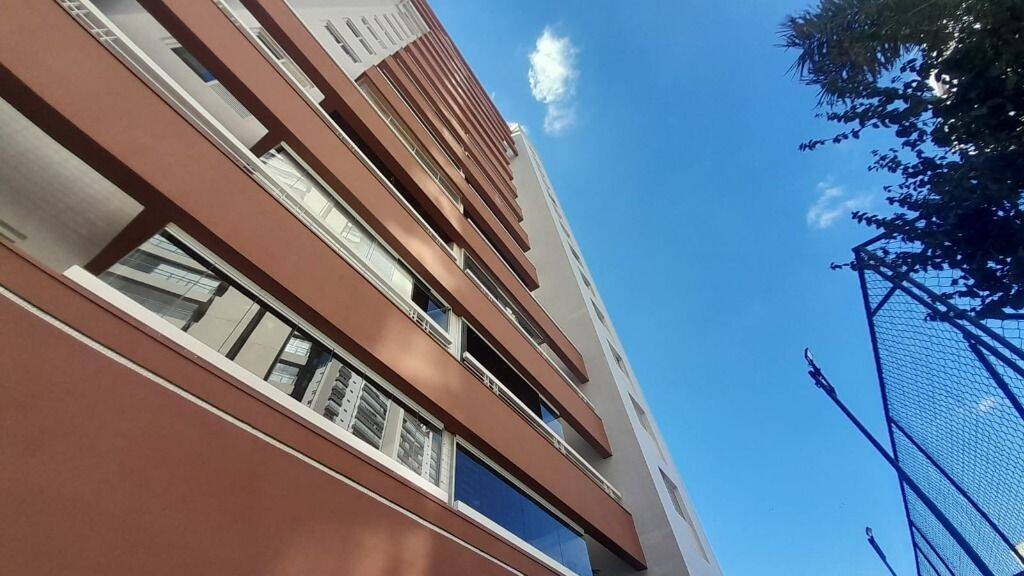 Apartamento, 3 quartos - Foto 8
