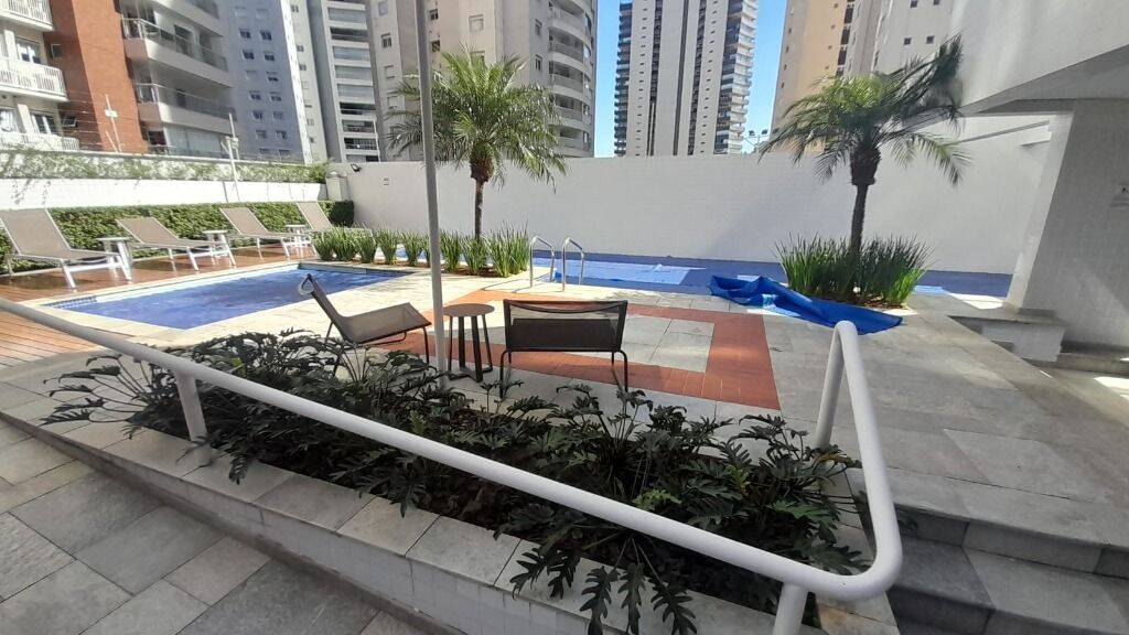 Apartamento, 3 quartos - Foto 9