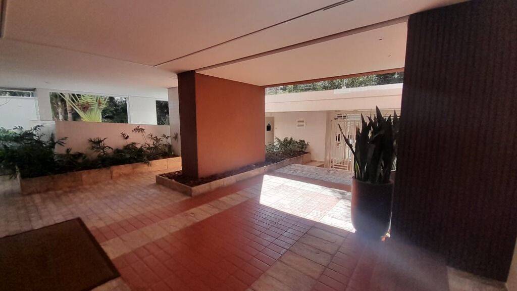 Apartamento, 3 quartos - Foto 7