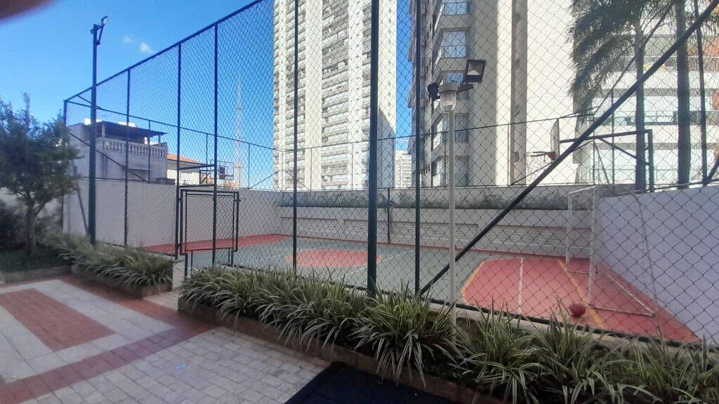 Apartamento, 3 quartos - Foto 11