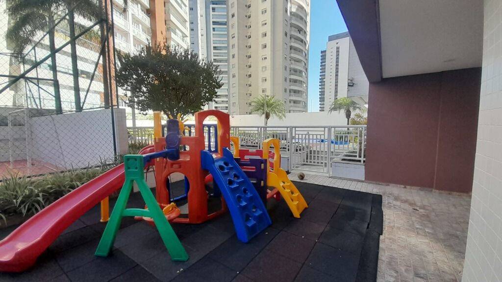 Apartamento, 3 quartos - Foto 14