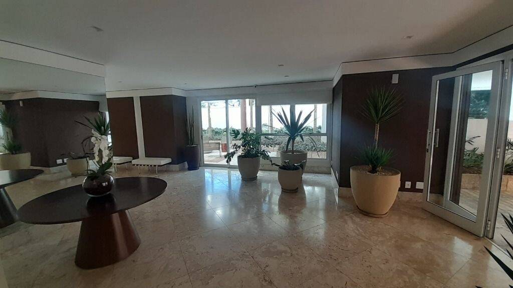 Apartamento, 3 quartos - Foto 13
