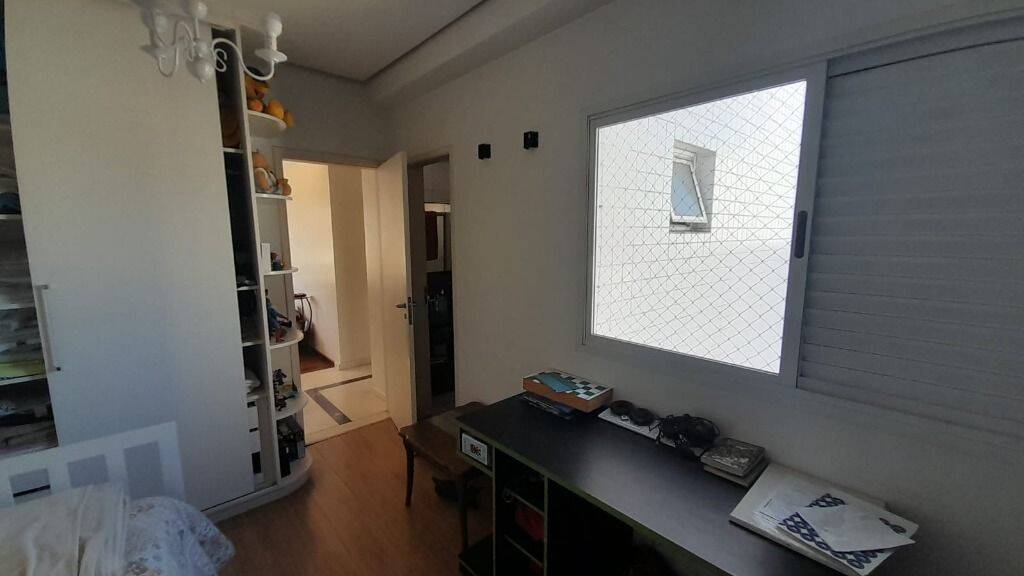 Apartamento, 3 quartos - Foto 16