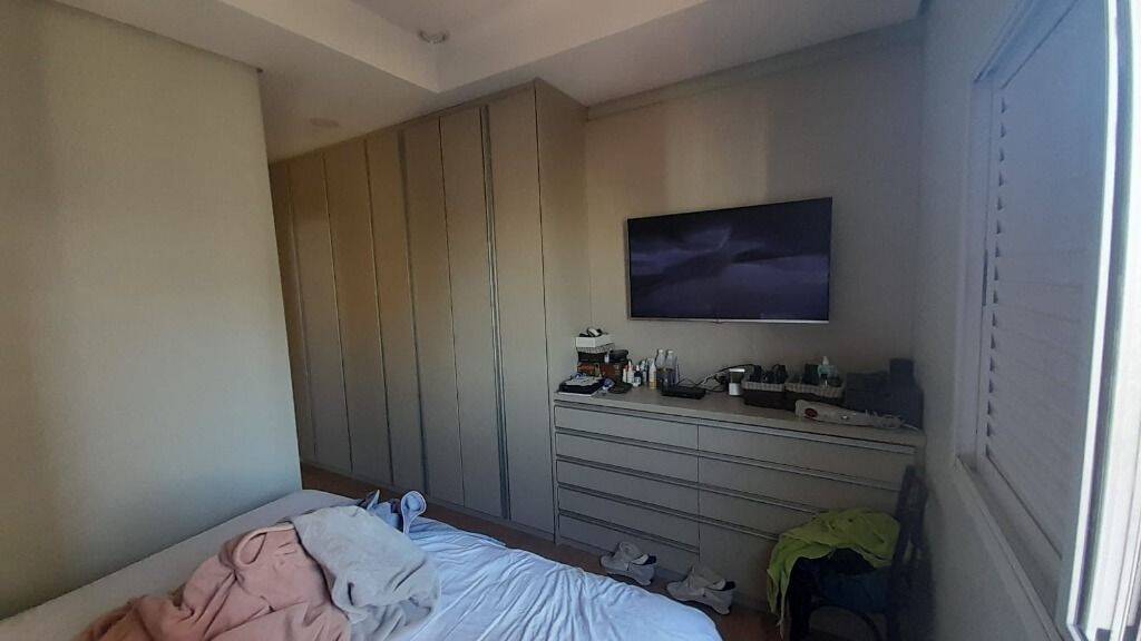 Apartamento, 3 quartos - Foto 18