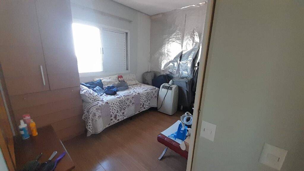 Apartamento, 3 quartos - Foto 20