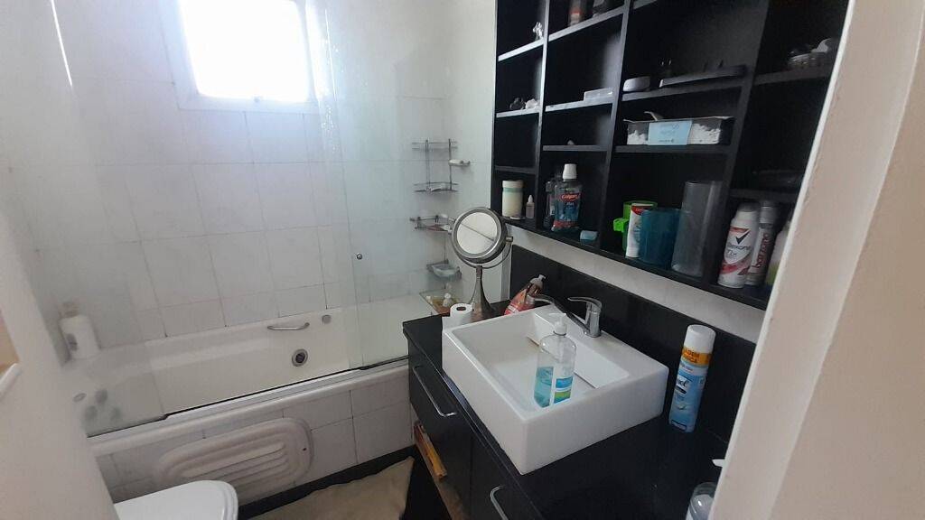 Apartamento, 3 quartos - Foto 19