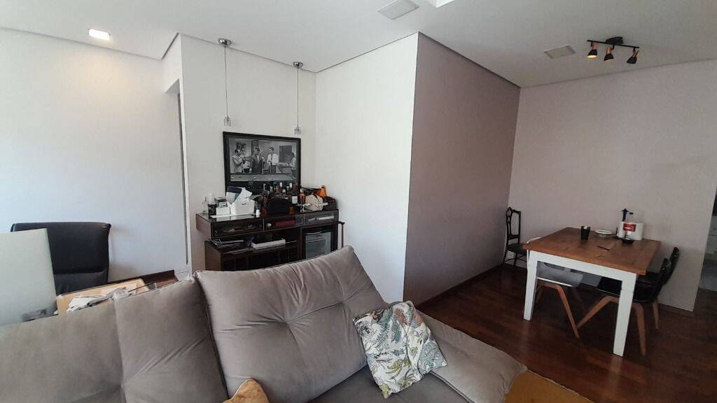 Apartamento, 3 quartos - Foto 21