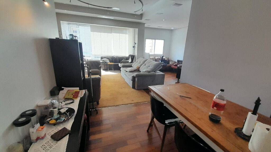 Apartamento, 3 quartos - Foto 22