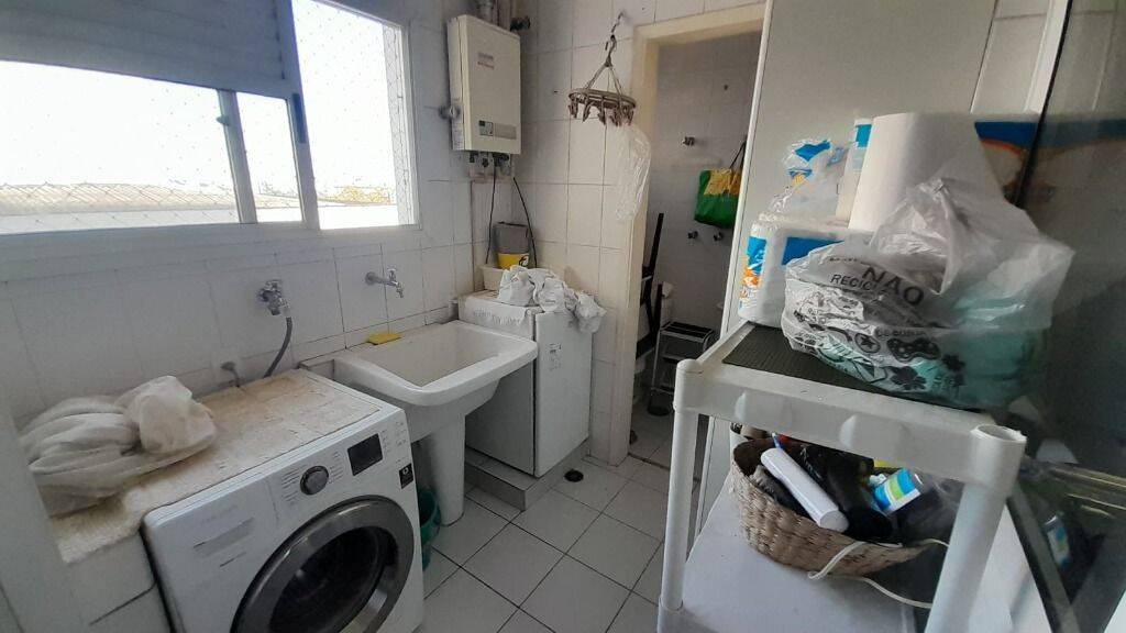 Apartamento, 3 quartos - Foto 24