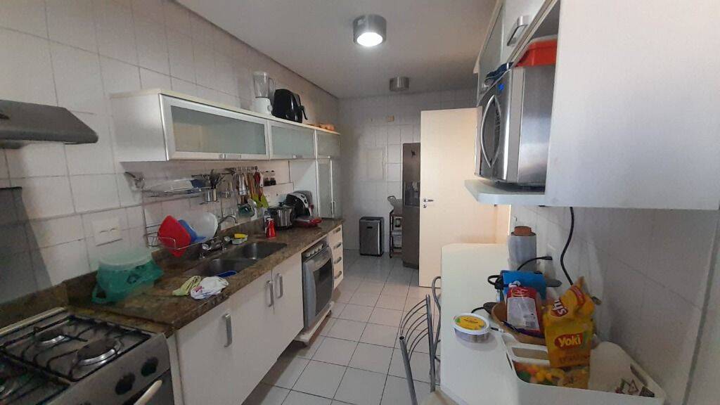 Apartamento, 3 quartos - Foto 23