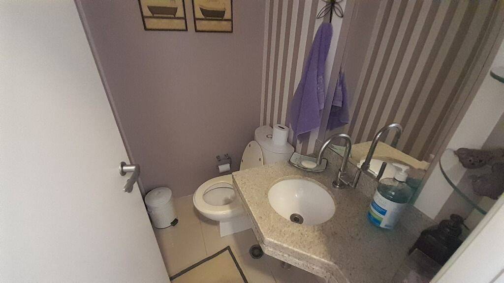 Apartamento, 3 quartos - Foto 26