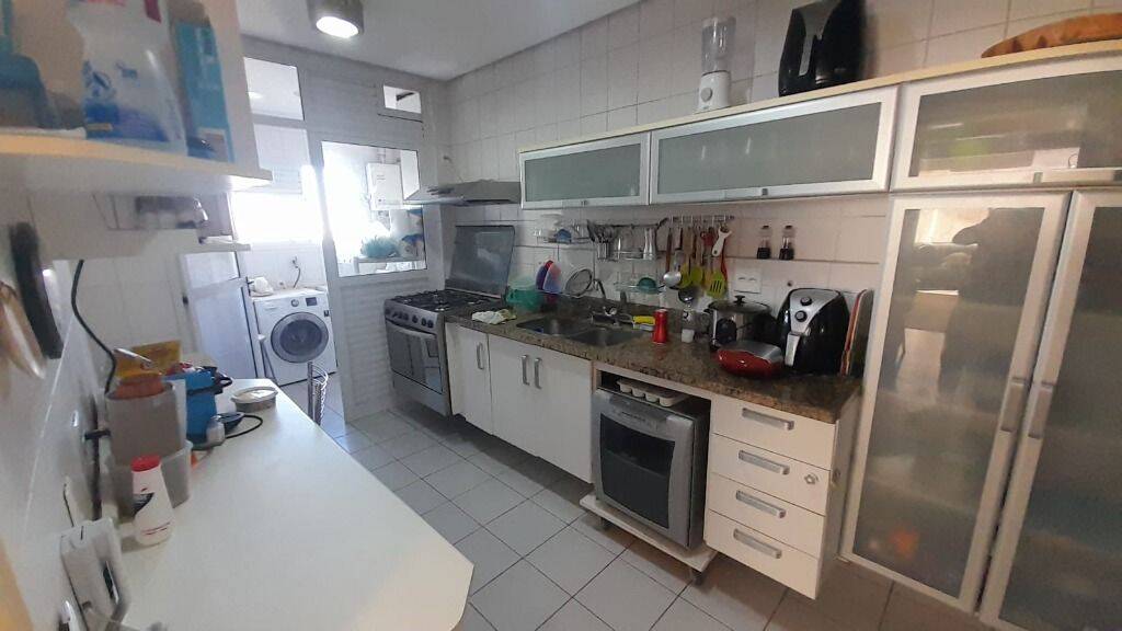 Apartamento, 3 quartos - Foto 27