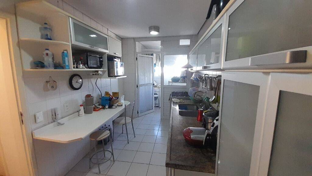 Apartamento, 3 quartos - Foto 25