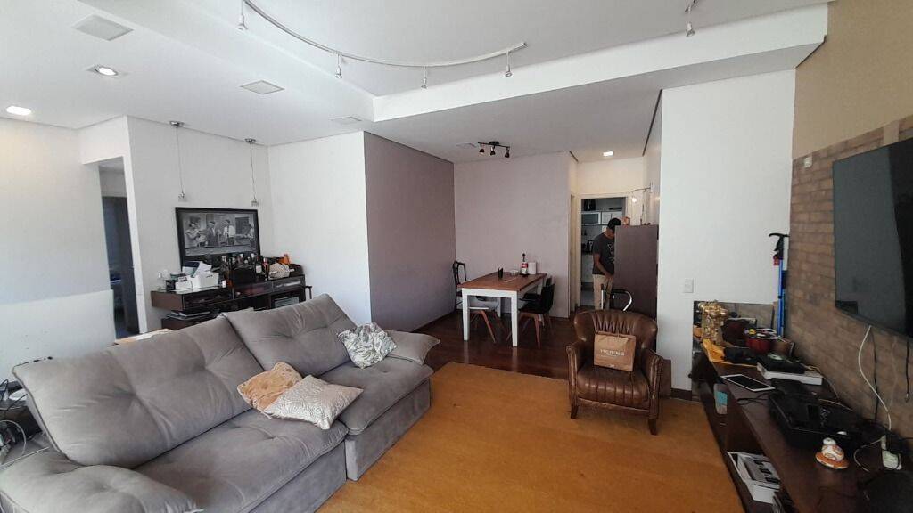 Apartamento, 3 quartos - Foto 28