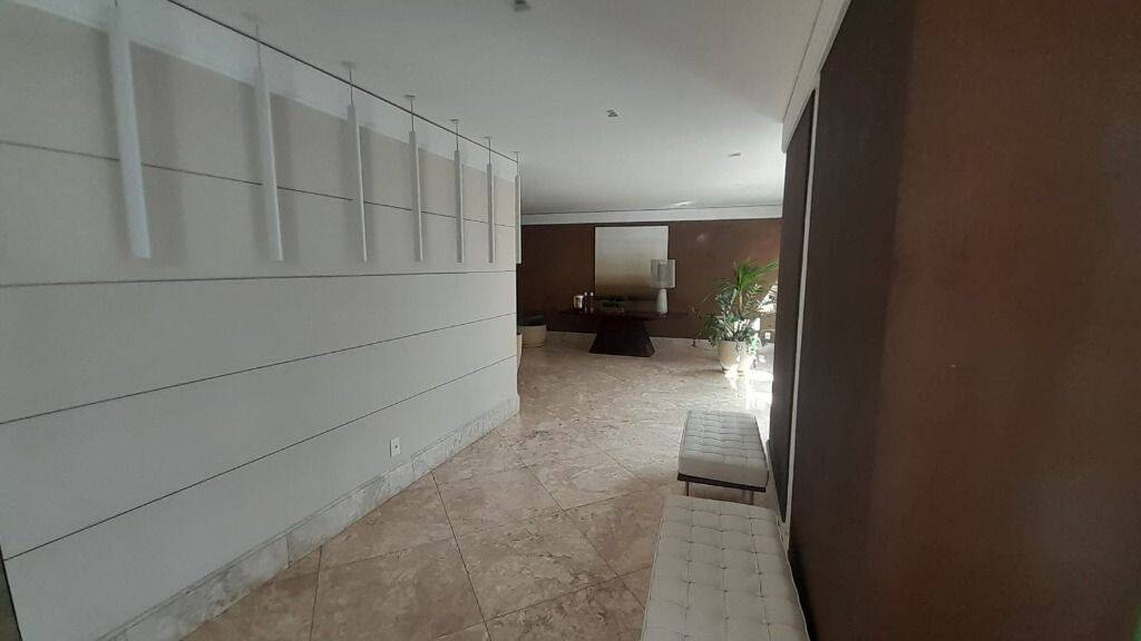 Apartamento, 3 quartos - Foto 30