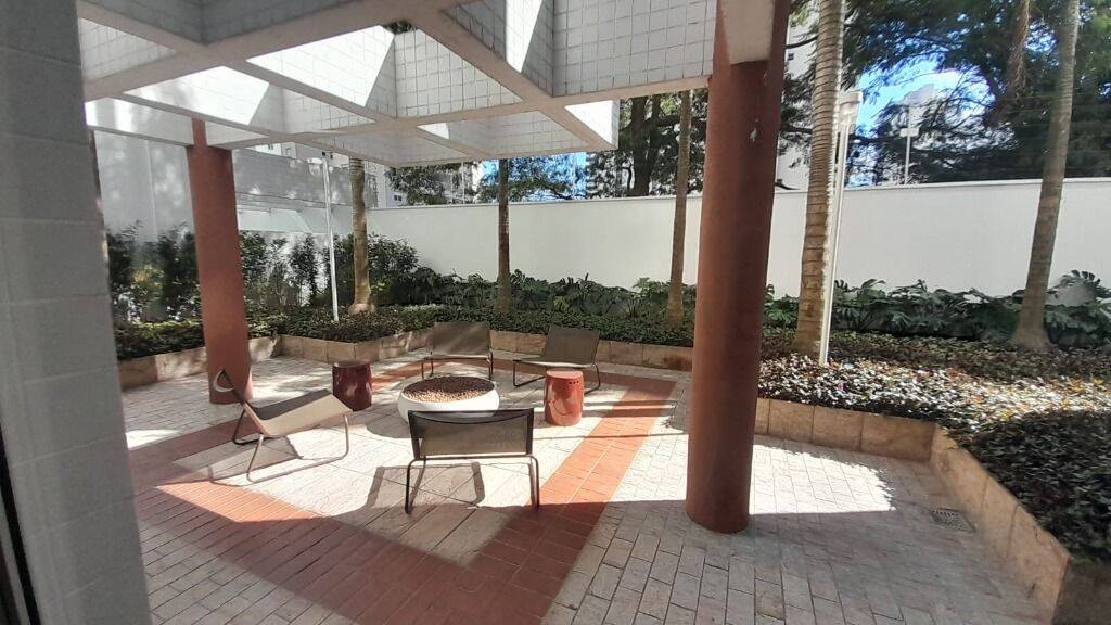 Apartamento, 3 quartos - Foto 29