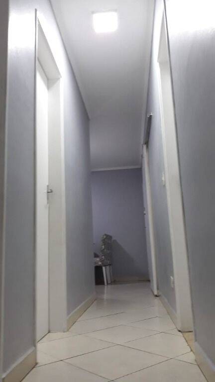 Apartamento, 3 quartos, 58 m² - Foto 8