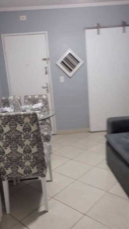 Apartamento, 3 quartos, 58 m² - Foto 6