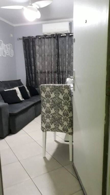 Apartamento, 3 quartos, 58 m² - Foto 5