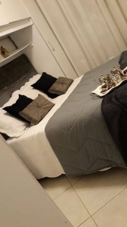 Apartamento, 3 quartos, 58 m² - Foto 9