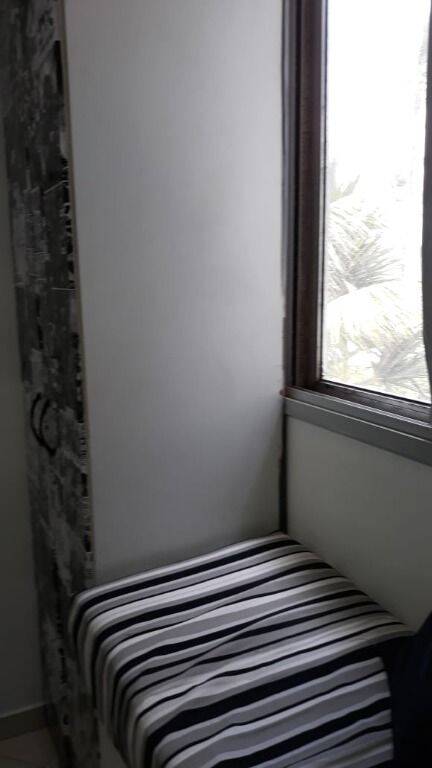 Apartamento, 3 quartos, 58 m² - Foto 10