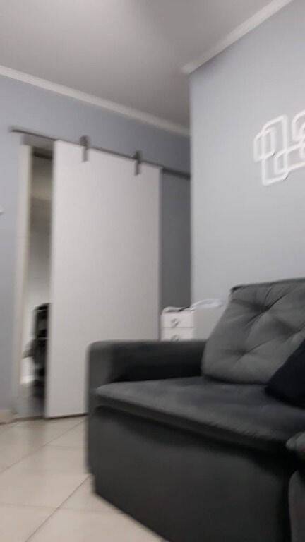 Apartamento, 3 quartos, 58 m² - Foto 11