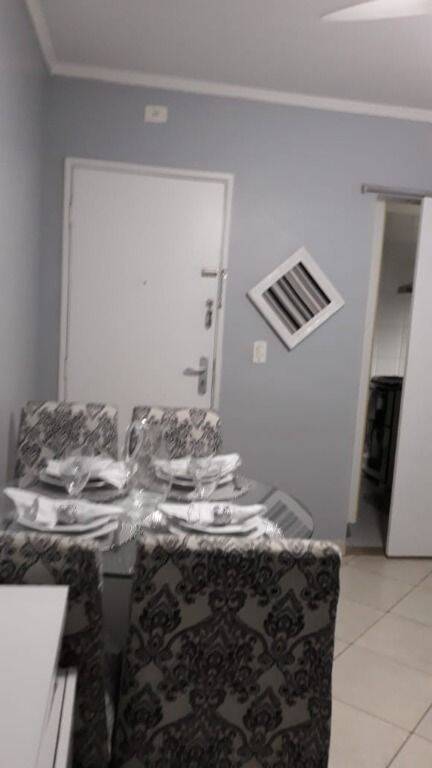 Apartamento, 3 quartos, 58 m² - Foto 12