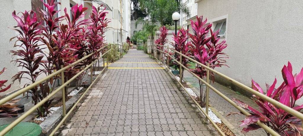 Apartamento, 2 quartos - Foto 3