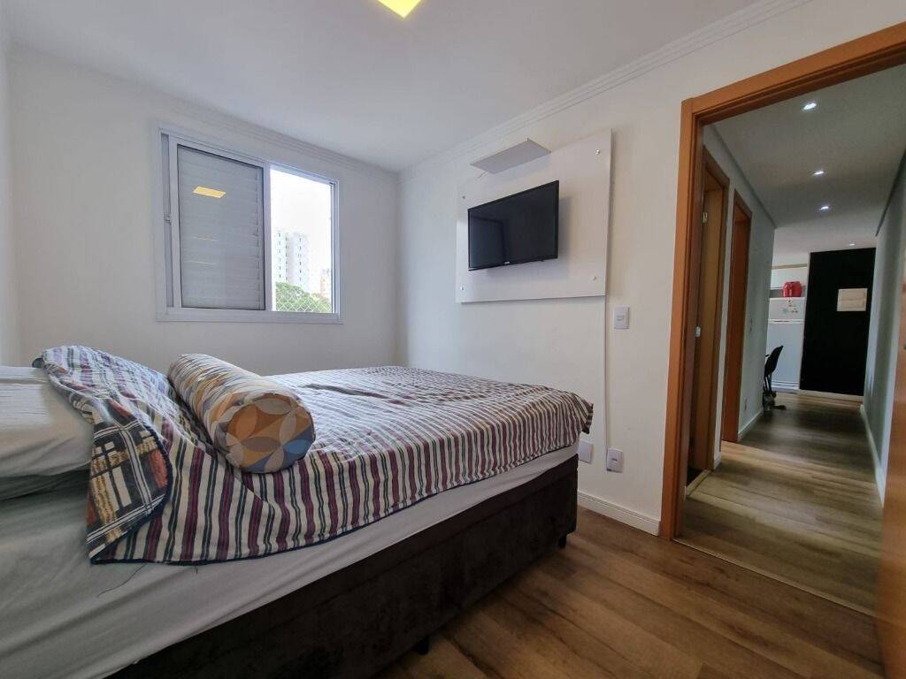 Apartamento, 2 quartos - Foto 7