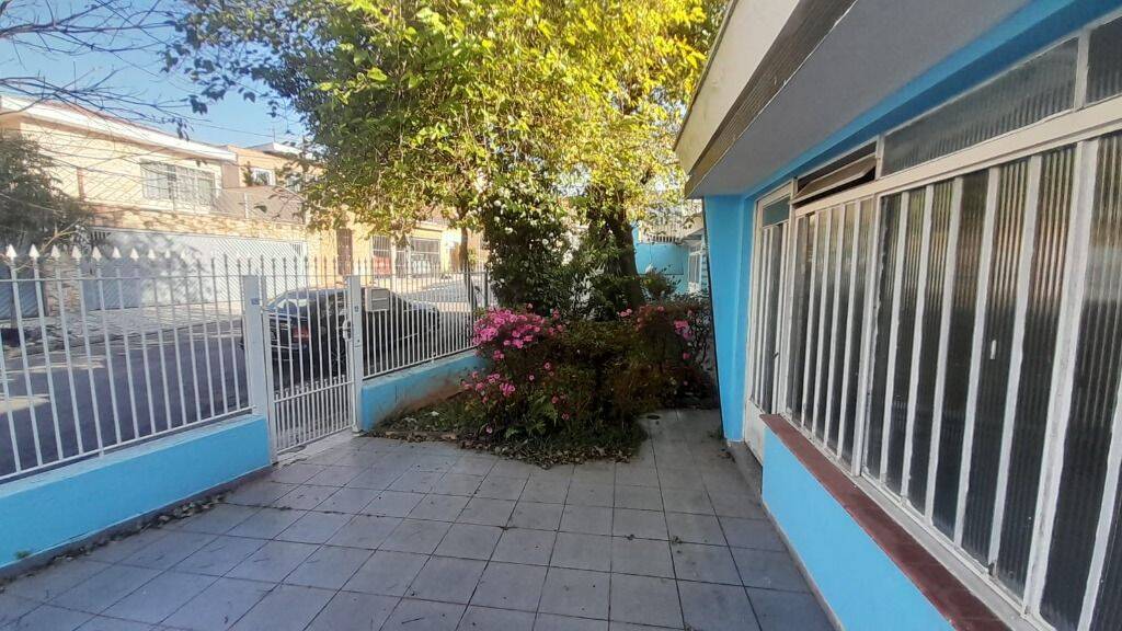 Casa, 3 quartos, 180 m² - Foto 2