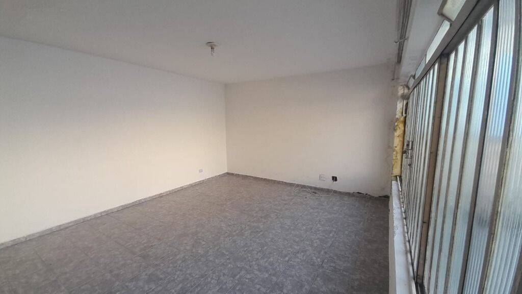 Casa, 3 quartos, 180 m² - Foto 5