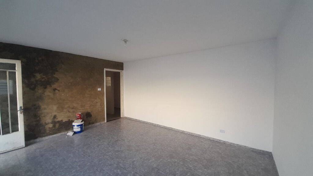 Casa, 3 quartos, 180 m² - Foto 6