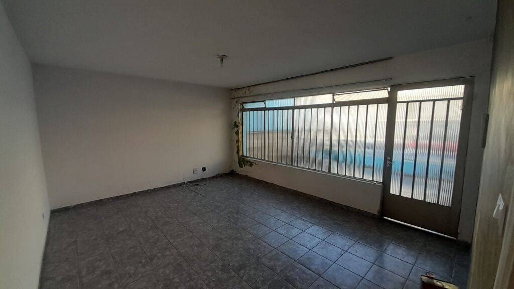 Casa, 3 quartos, 180 m² - Foto 7