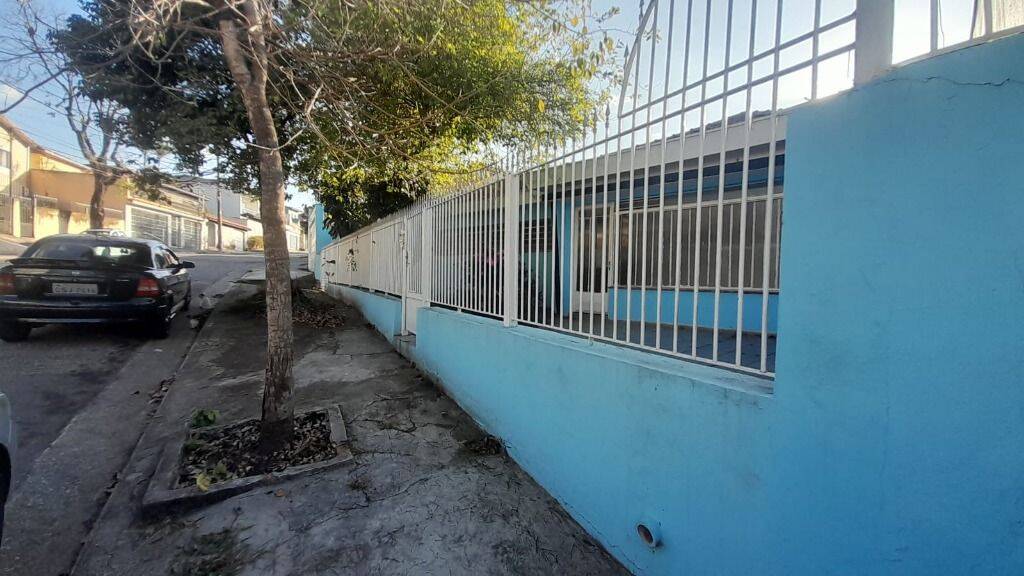 Casa, 3 quartos, 180 m² - Foto 4