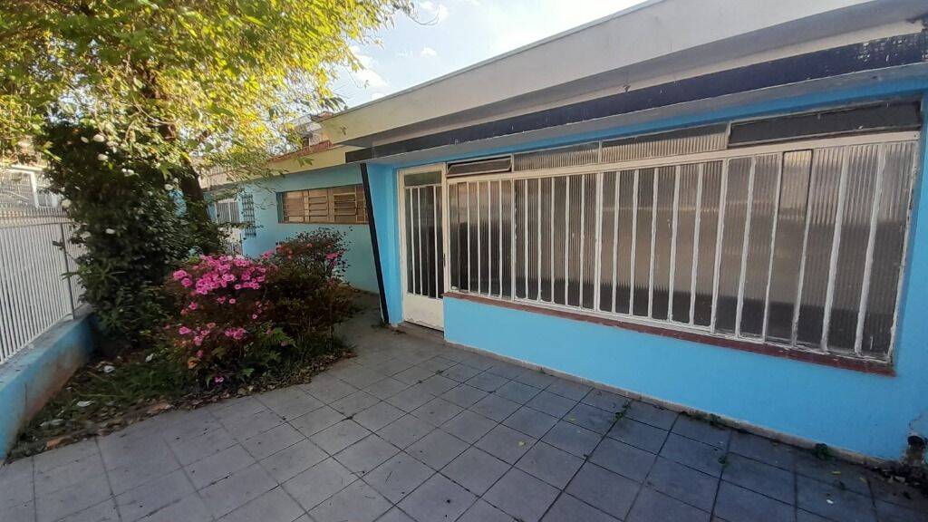 Casa, 3 quartos, 180 m² - Foto 3