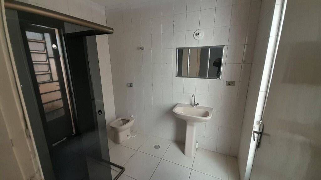 Casa, 3 quartos, 180 m² - Foto 11