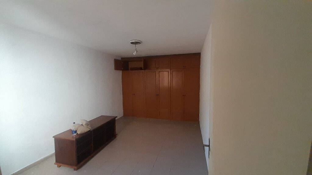Casa, 3 quartos, 180 m² - Foto 9
