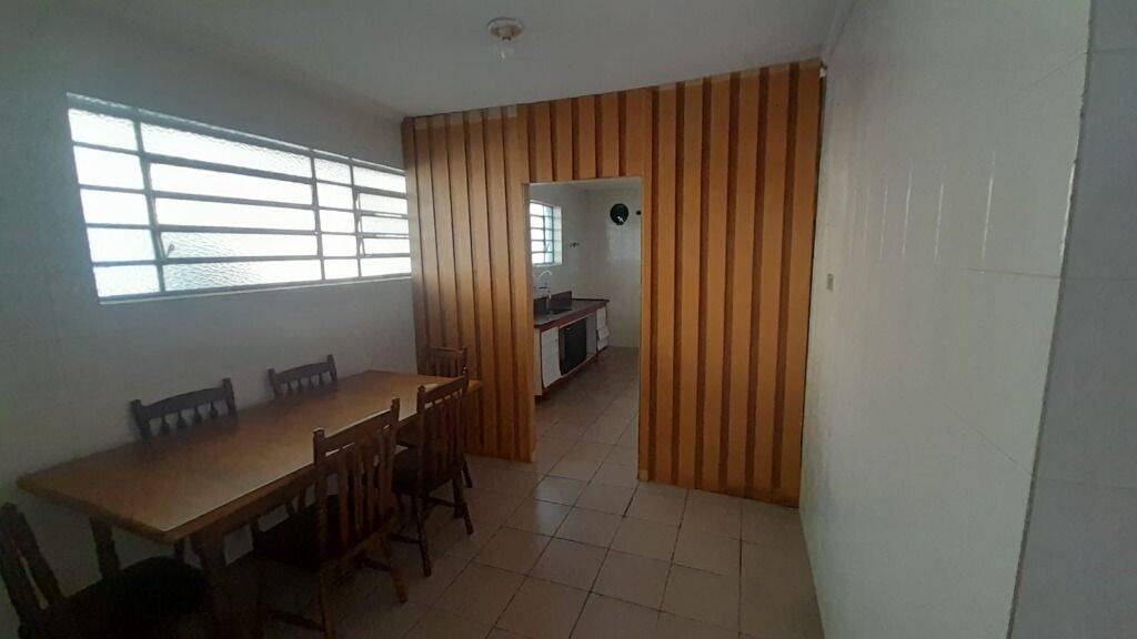 Casa, 3 quartos, 180 m² - Foto 8
