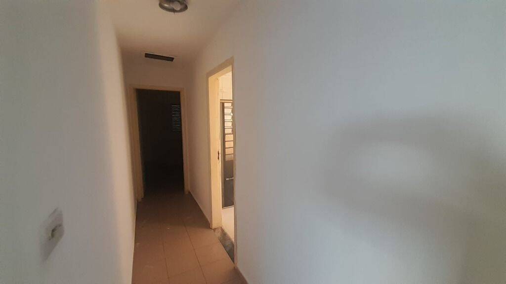 Casa, 3 quartos, 180 m² - Foto 10