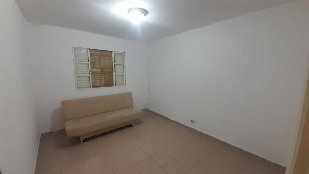 Casa, 3 quartos, 180 m² - Foto 12