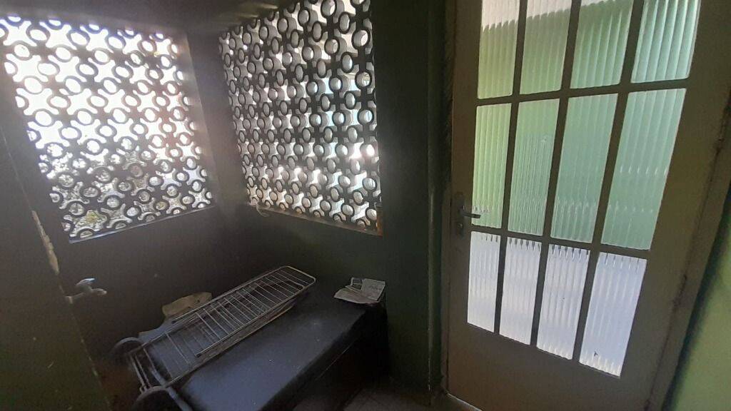 Casa, 3 quartos, 180 m² - Foto 15