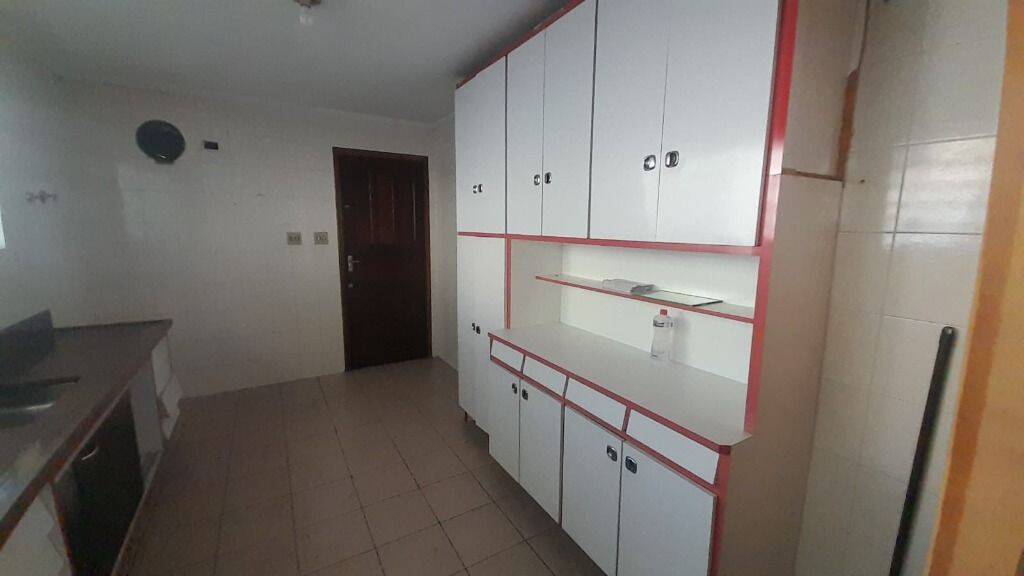 Casa, 3 quartos, 180 m² - Foto 14