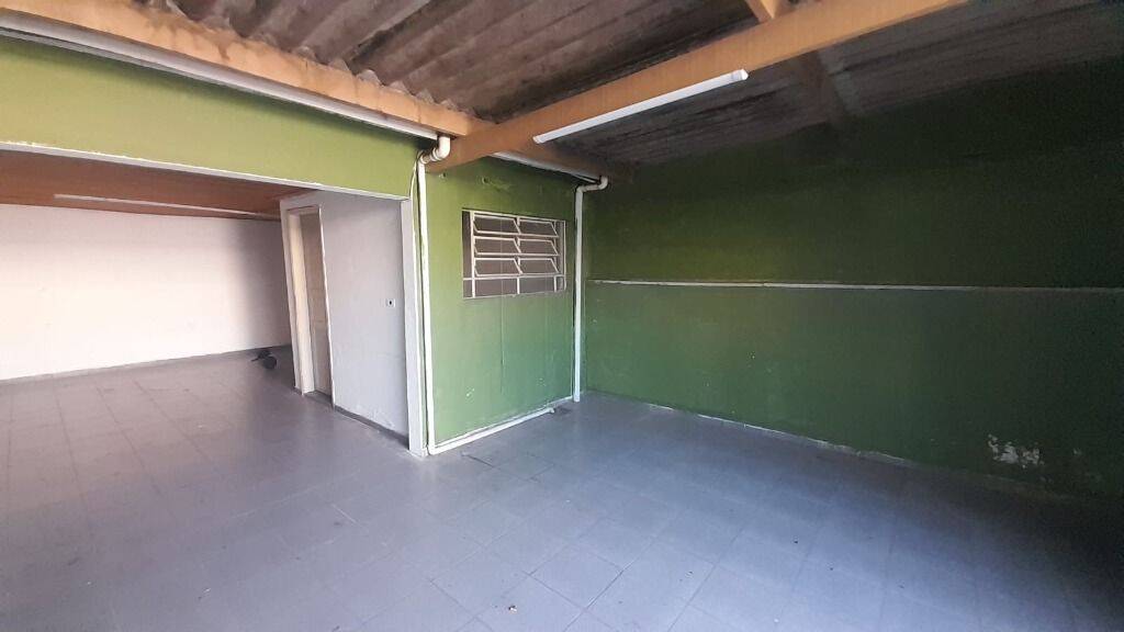 Casa, 3 quartos, 180 m² - Foto 17