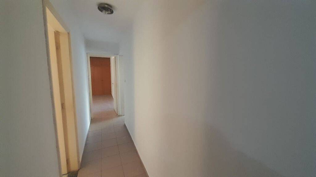 Casa, 3 quartos, 180 m² - Foto 13