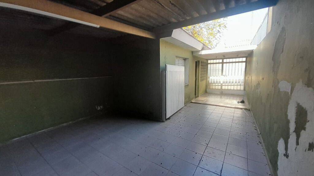 Casa, 3 quartos, 180 m² - Foto 18